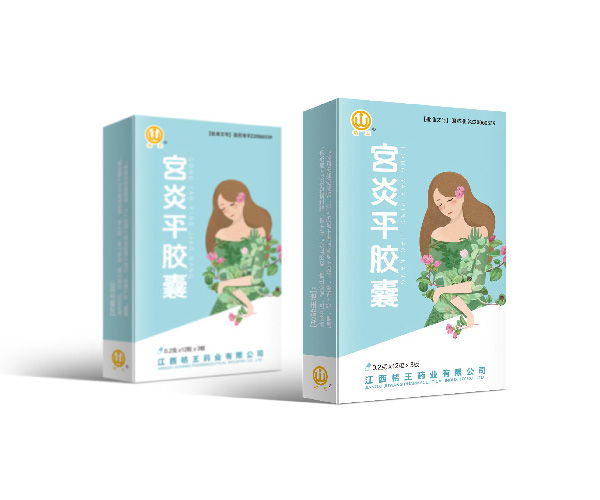 女性產(chǎn)品包裝設(shè)計(jì)需要注意哪些？