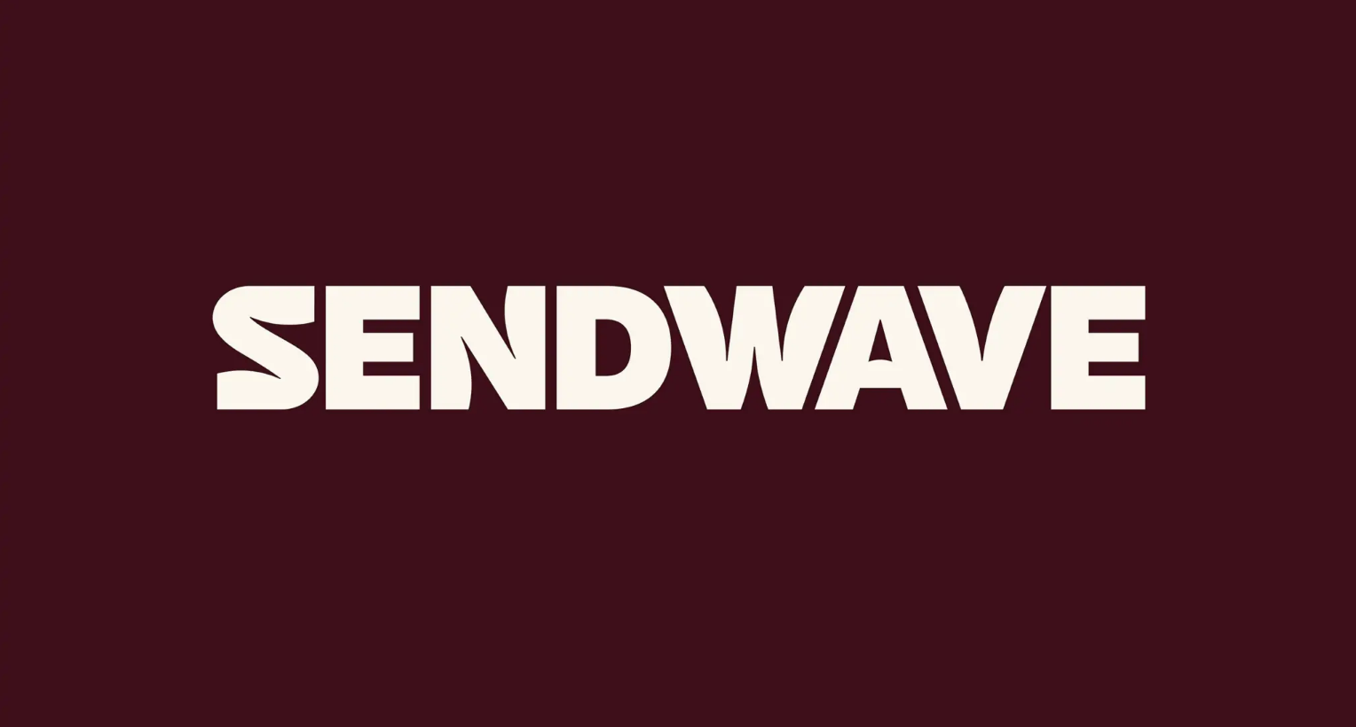 Sendwave